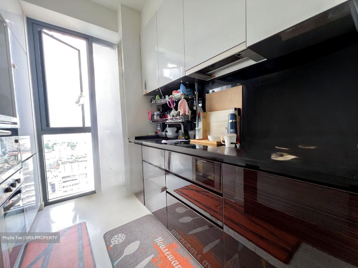Forte Suites (D8), Apartment #450776111